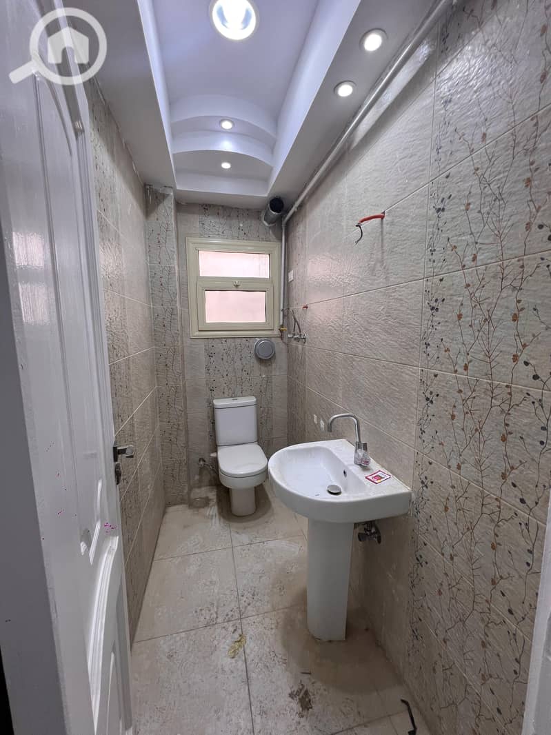 8 WhatsApp Image 2025-12-10 at 4.16. 29 PM. jpeg