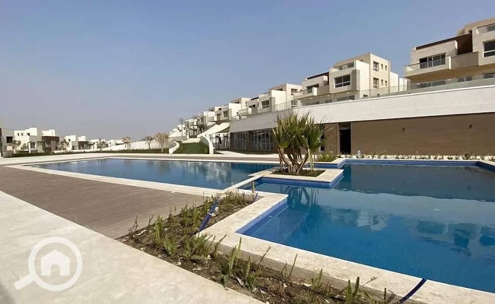 4 IMG_٢٠٢٥١٢١٠_١٧١٠٠١. jpg