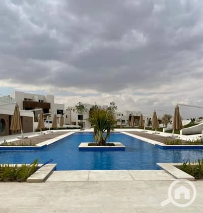 5 Bedroom Villa for Sale in 6th of October, Giza - IMG_٢٠٢٥١٢١٠_١٧٠٩٢٢. jpg