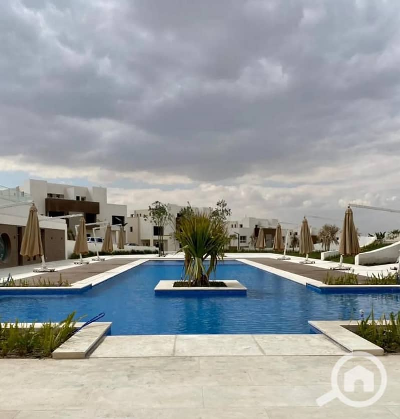 IMG_٢٠٢٥١٢١٠_١٧٠٩٢٢. jpg IMG_٢٠٢٥١٢١٠_١٧٠٩٢٢. jpg