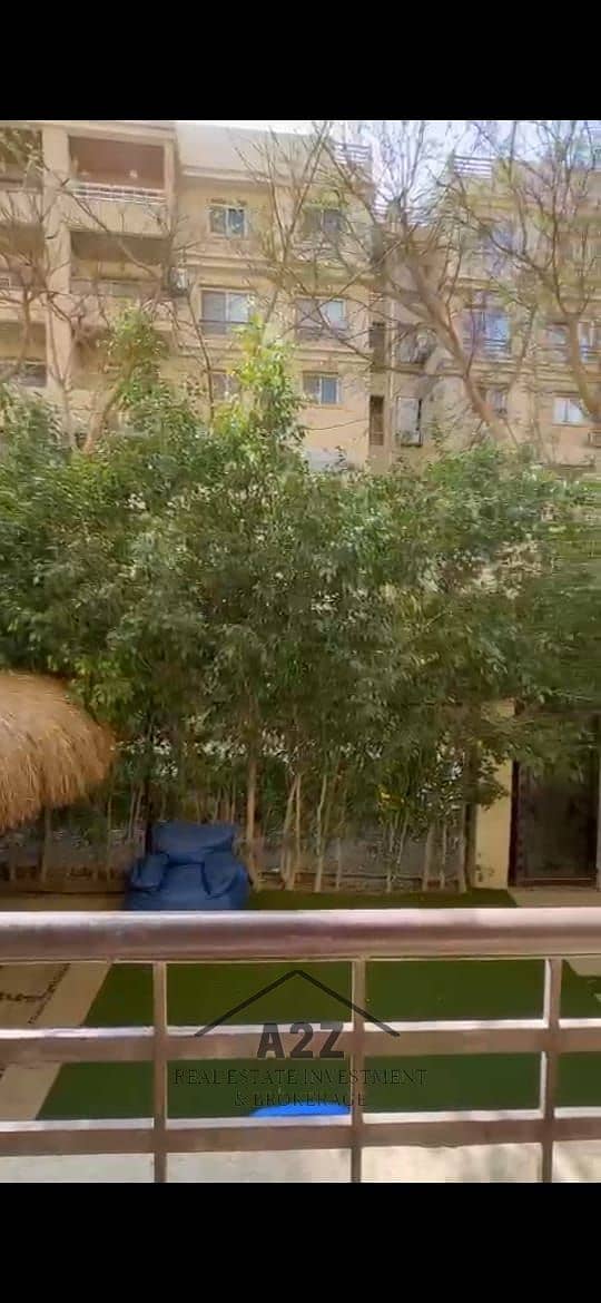 3 WhatsApp Image 2025-11-01 at 11.08. 39 AM (2). jpeg