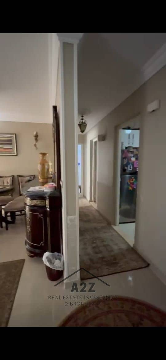 5 WhatsApp Image 2025-11-01 at 11.08. 40 AM (3). jpeg