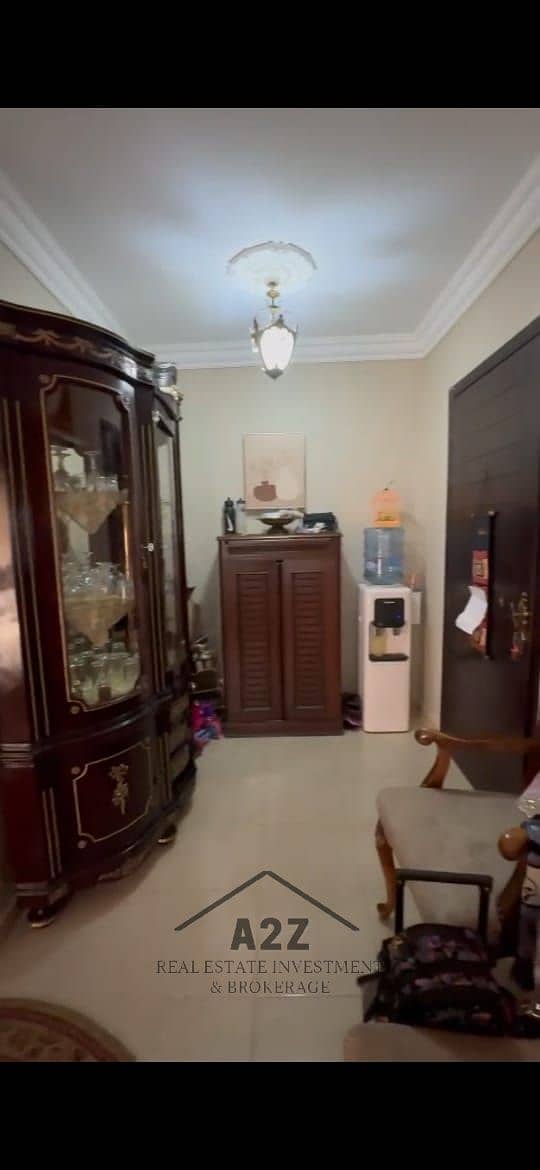 6 WhatsApp Image 2025-11-01 at 11.08. 39 AM (3). jpeg