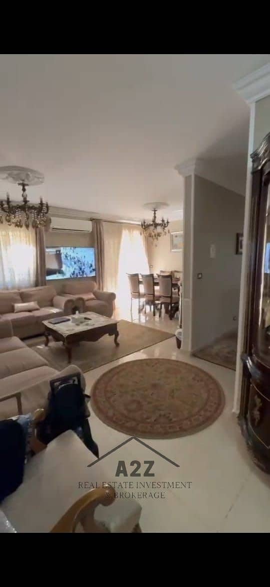 8 WhatsApp Image 2025-11-01 at 11.08. 40 AM. jpeg