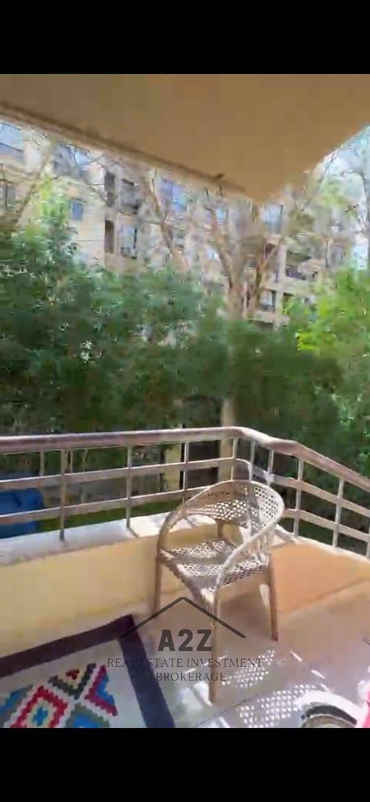 10 WhatsApp Image 2025-11-01 at 11.08. 39 AM. jpeg