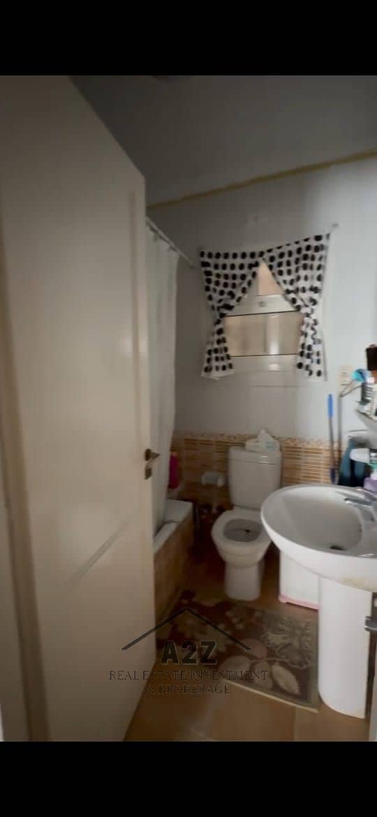 13 WhatsApp Image 2025-11-01 at 11.08. 40 AM (5). jpeg