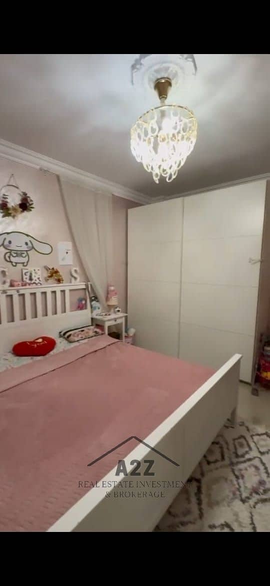 16 WhatsApp Image 2025-11-01 at 11.08. 41 AM (3). jpeg