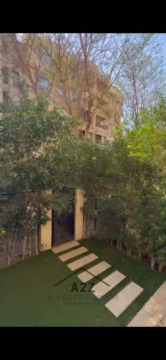 17 WhatsApp Image 2025-11-01 at 11.08. 41 AM. jpeg