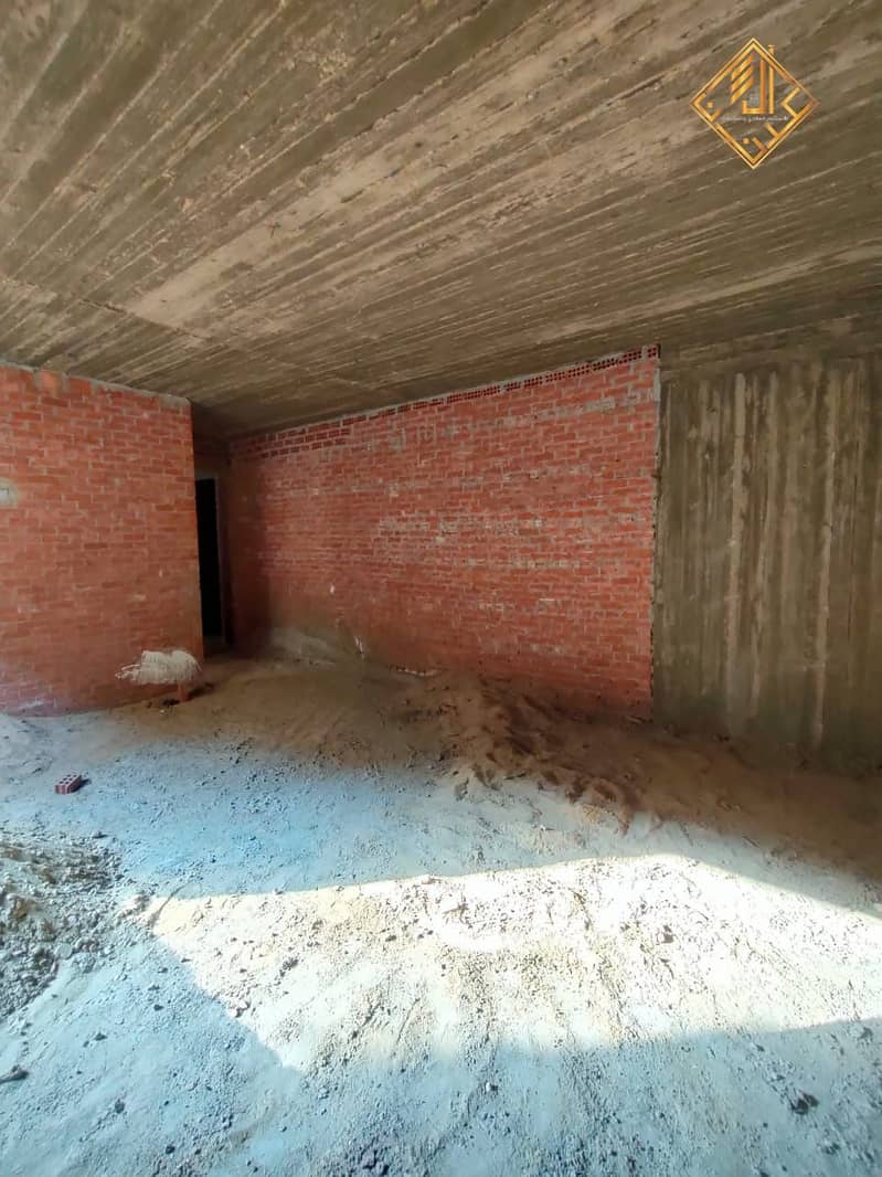 4 WhatsApp Image 2025-01-05 at 17.41. 13 (1). jpeg