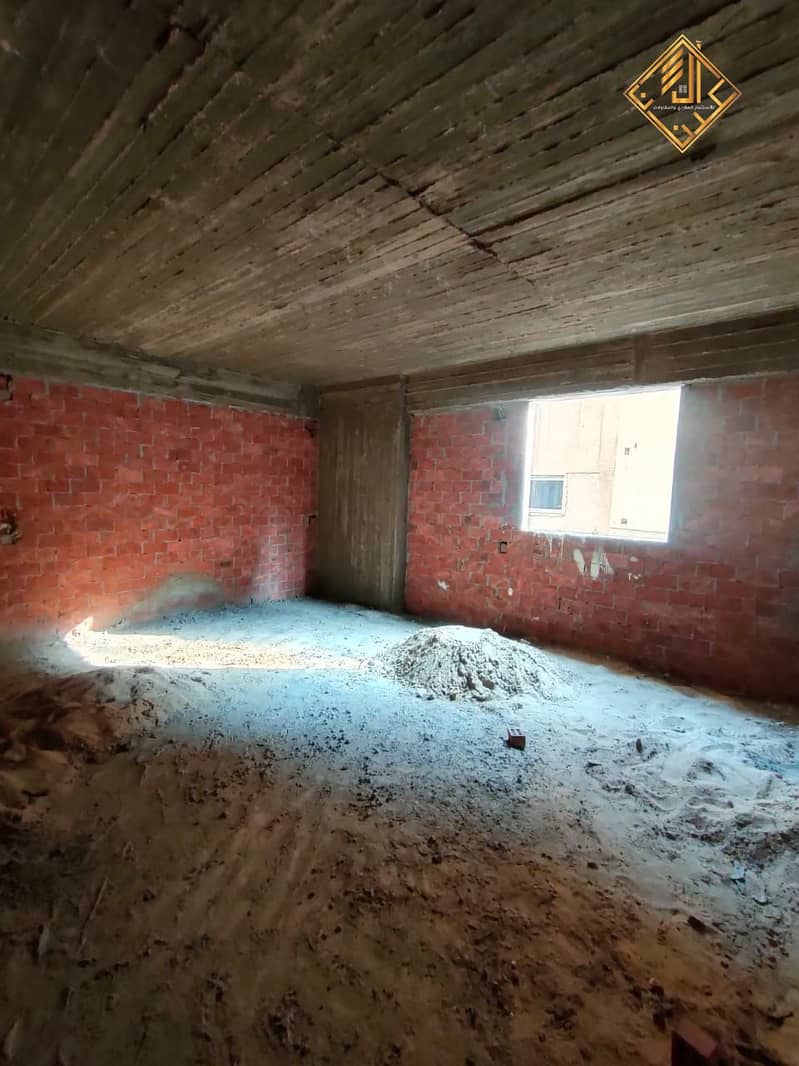 5 WhatsApp Image 2025-01-05 at 17.41. 13. jpeg