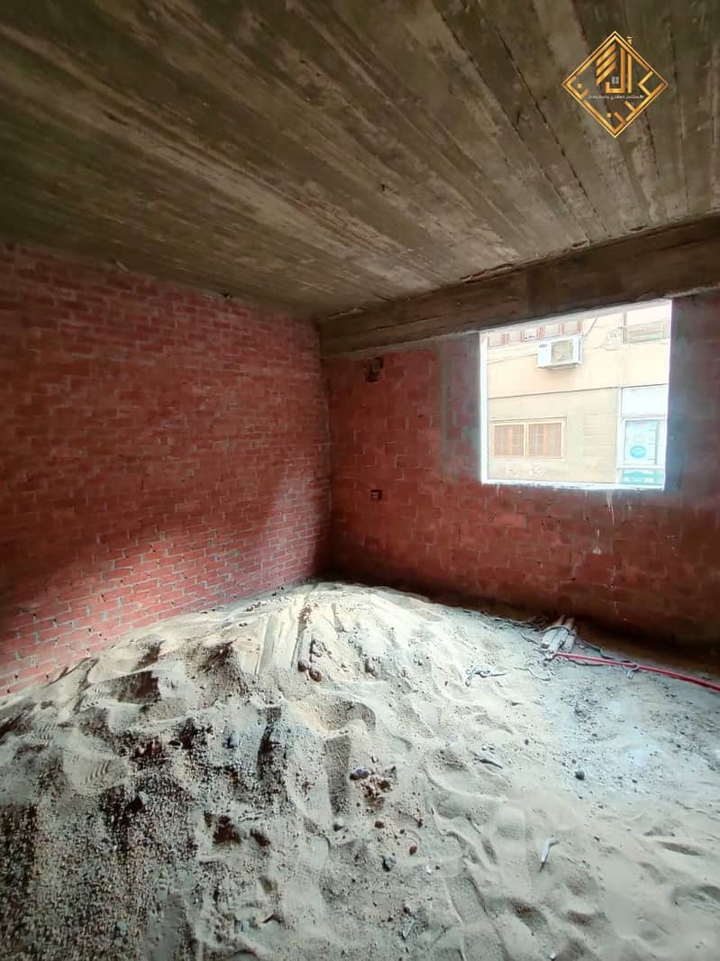 6 WhatsApp Image 2025-01-05 at 17.41. 09 (1). jpeg