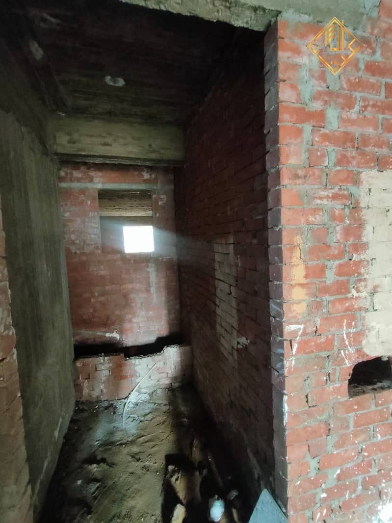 10 WhatsApp Image 2025-01-05 at 17.41. 08 (2). jpeg