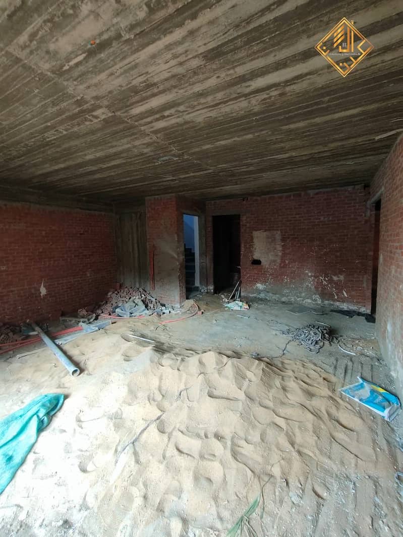 9 WhatsApp Image 2025-01-05 at 17.41. 08 (1). jpeg