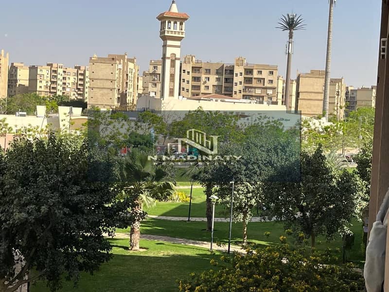 5 WhatsApp Image 2025-11-11 at 6.58. 04 PM (1). jpeg