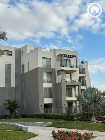 فلیٹ 3 غرف نوم للبيع في 6 أكتوبر، الجيزة - PHOTO-2024-05-12-14-43-07. jpg فلیٹ 3 غرف نوم للبيع في 6 أكتوبر، الجيزة - PHOTO-2024-05-12-14-43-07. jpg