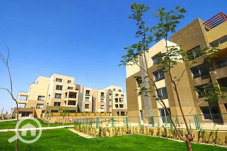 2 PHOTO-2024-05-30-11-58-00 (4). jpg