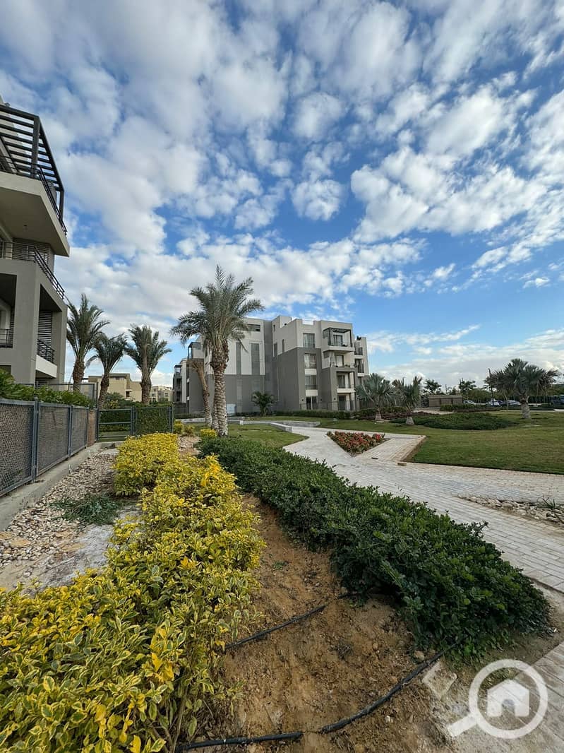 3 PHOTO-2024-05-12-14-43-06 (1). jpg