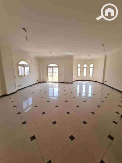 3 Bedroom Flat for Rent in New Cairo, Cairo - 1000211285. jpg