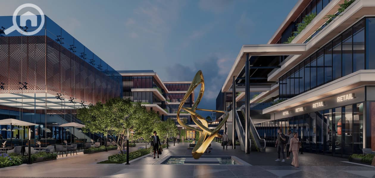 5 الفخامه. jpg