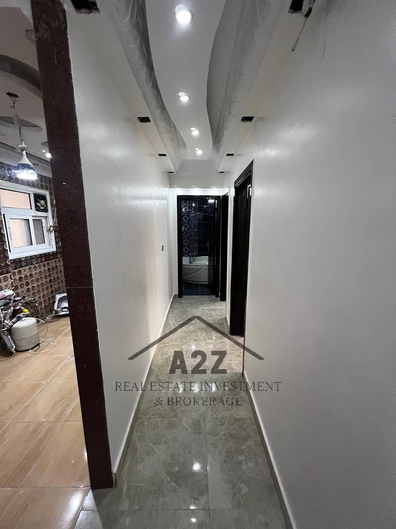 7 WhatsApp Image 2025-12-10 at 12.44. 49 PM (1). jpeg