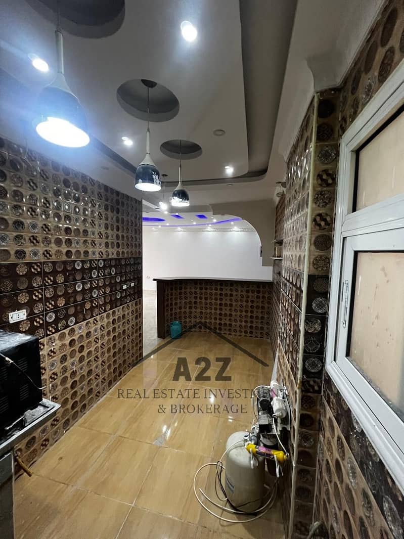 9 WhatsApp Image 2025-12-10 at 12.44. 49 PM (3). jpeg