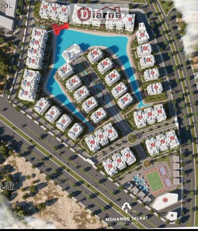 شقة 3 غرف نوم للبيع في العاصمة الإدارية الجديدة، القاهرة - WhatsApp Image 2025-08-13 at 1.06. 55 PM (1). jpeg شقة 3 غرف نوم للبيع في العاصمة الإدارية الجديدة، القاهرة - WhatsApp Image 2025-08-13 at 1.06. 55 PM (1). jpeg