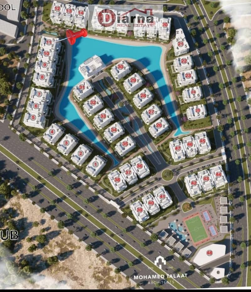 WhatsApp Image 2025-08-13 at 1.06. 55 PM (1). jpeg WhatsApp Image 2025-08-13 at 1.06. 55 PM (1). jpeg