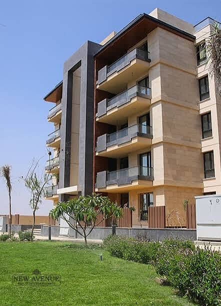 2 WhatsApp Image 2025-12-10 at 4.40. 05 PM (1). jpeg