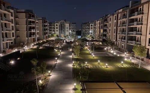 3 WhatsApp Image 2025-12-10 at 4.40. 05 PM (3). jpeg