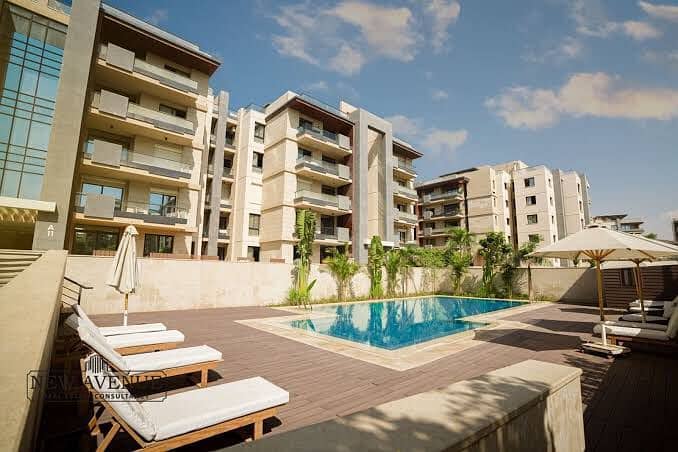 4 WhatsApp Image 2025-12-10 at 4.40. 05 PM (4). jpeg