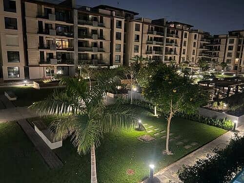 5 WhatsApp Image 2025-12-10 at 4.40. 05 PM. jpeg