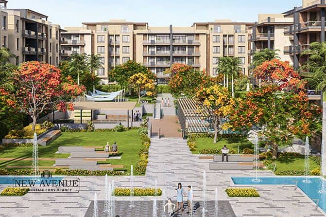 6 WhatsApp Image 2025-12-10 at 4.40. 06 PM (1). jpeg