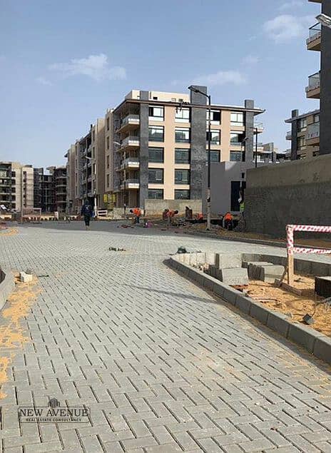 7 WhatsApp Image 2025-12-10 at 4.40. 06 PM (2). jpeg