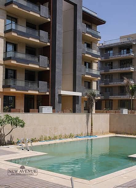 8 WhatsApp Image 2025-12-10 at 4.40. 06 PM. jpeg