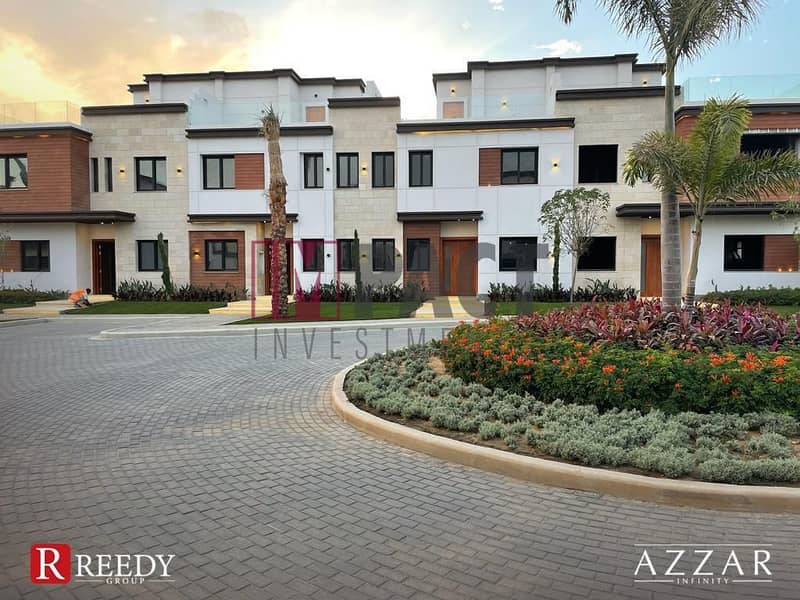 2 WhatsApp Image 2025-12-10 at 3.39. 59 PM (2). jpeg