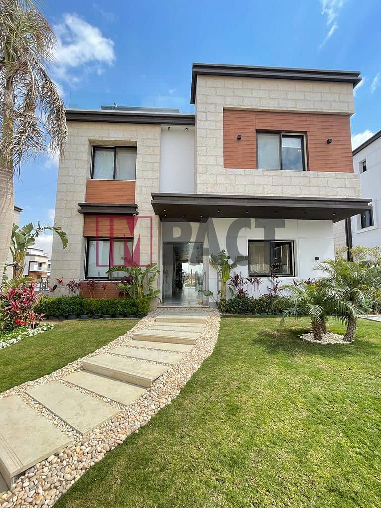 3 WhatsApp Image 2025-12-10 at 3.39. 59 PM (3). jpeg