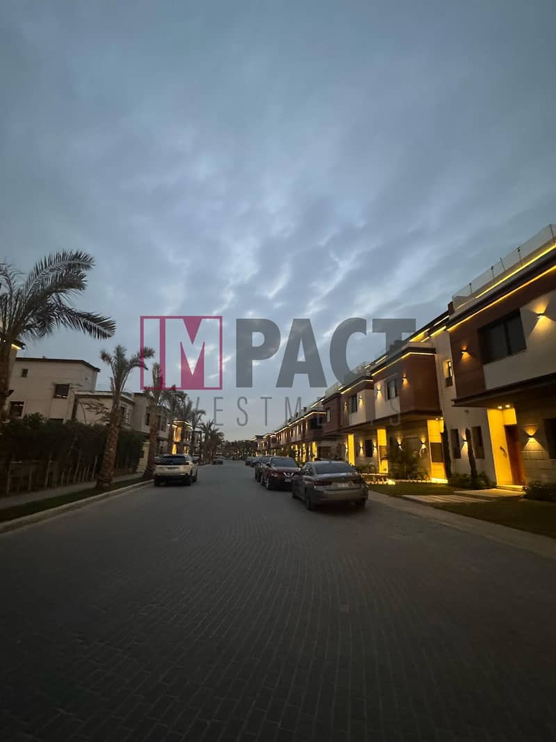 4 WhatsApp Image 2025-12-10 at 3.39. 58 PM. jpeg