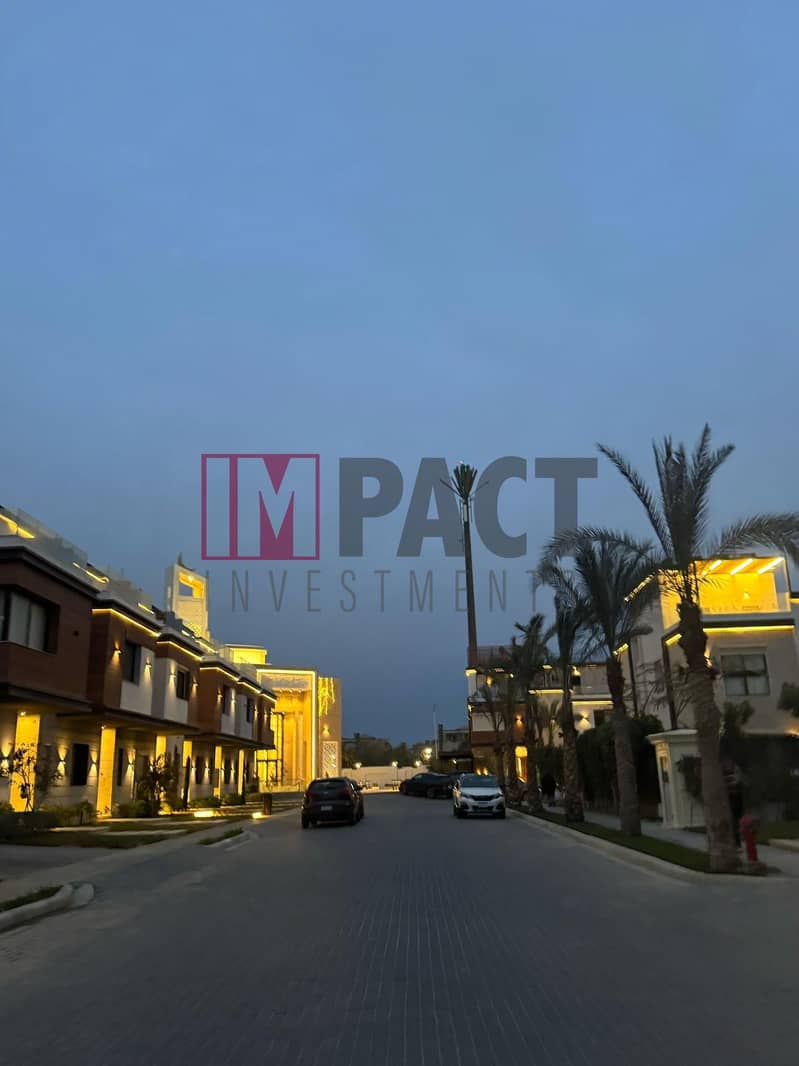 5 WhatsApp Image 2025-12-10 at 3.39. 59 PM. jpeg