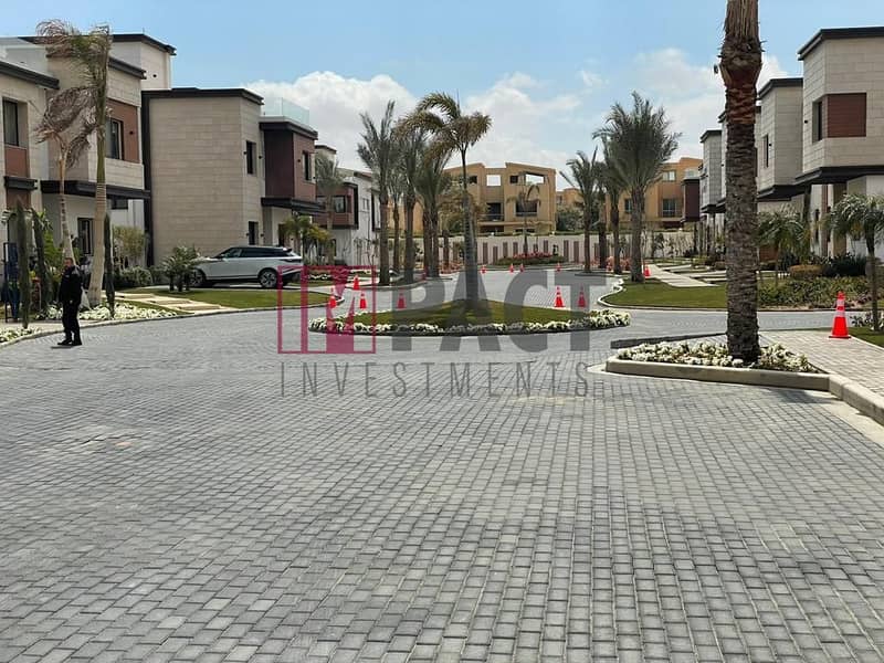 6 WhatsApp Image 2025-12-10 at 3.40. 00 PM. jpeg