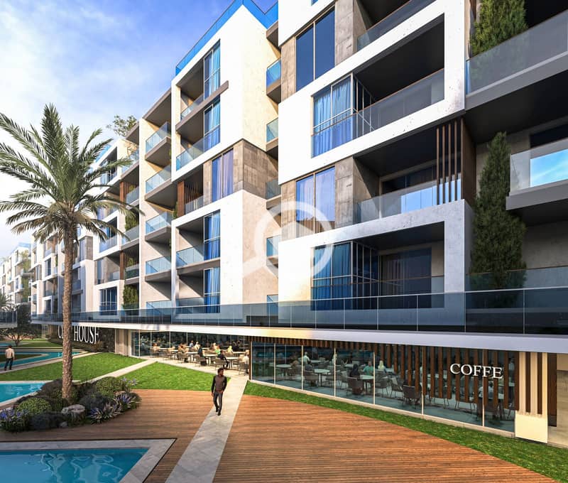 5 WhatsApp Image 2025-12-10 at 1.08. 27 PM (1). jpeg