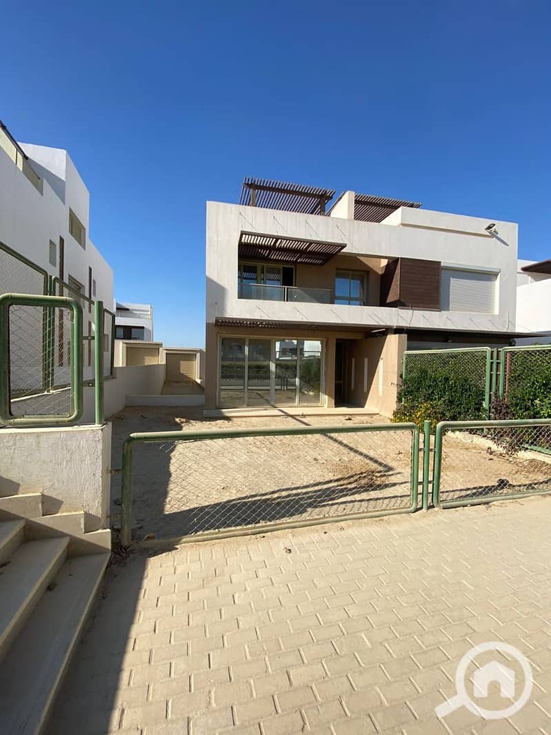 8 WhatsApp Image 2025-08-04 at 15.23. 00_69f6174f. jpg