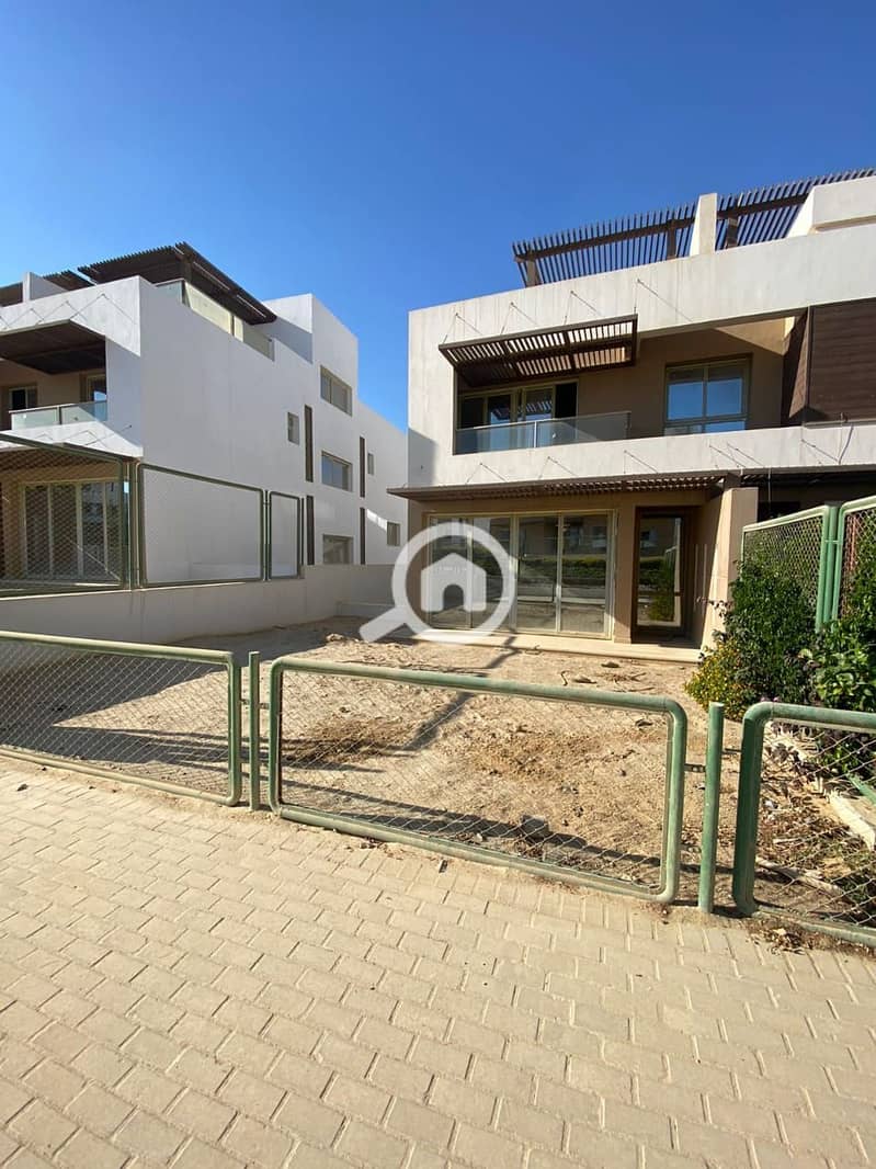 9 WhatsApp Image 2025-08-04 at 15.23. 00_c049f538. jpg