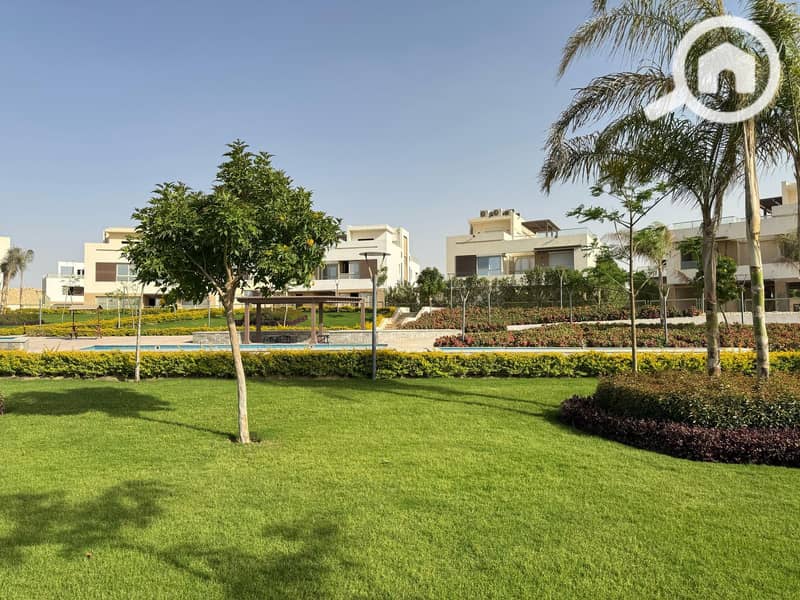 10 WhatsApp Image 2025-08-19 at 14.13. 49_9e6d9187. jpg