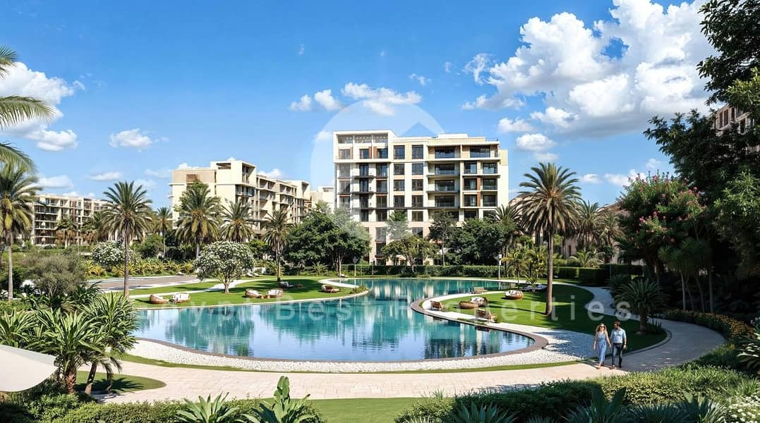 6 IMG-20251210-WA0010. jpg