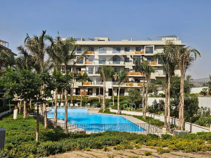 11 IMG-20251210-WA0022. jpg