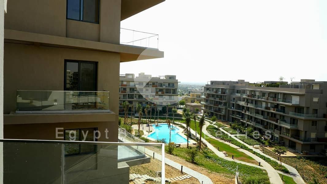 12 IMG-20251210-WA0023. jpg