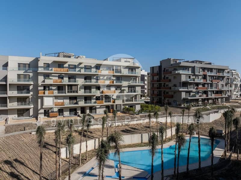 14 WhatsApp Image 2025-12-10 at 16.28. 15_b6c235c3. jpg