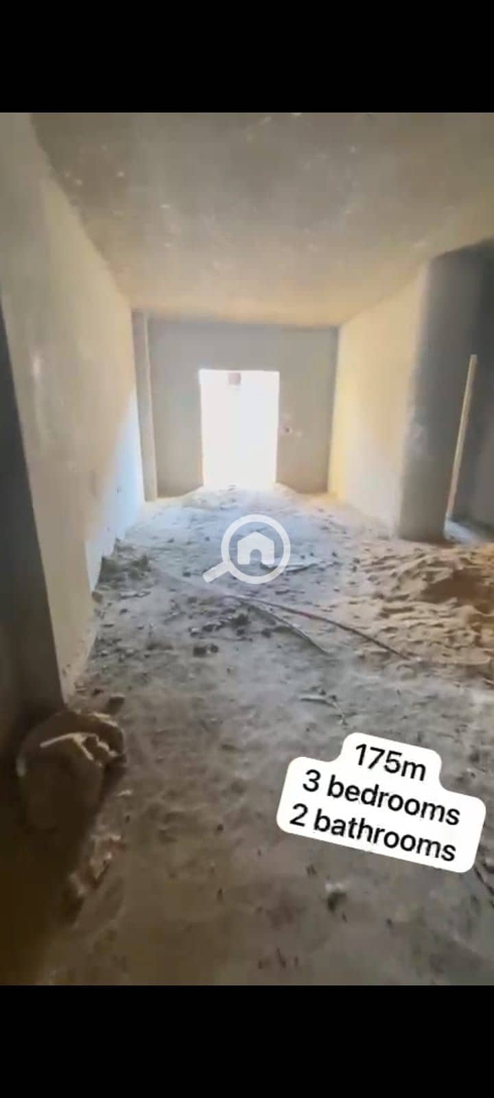 3 1124879a-5b42-4c8a-bc6a-7bfcd909dc09. jpeg