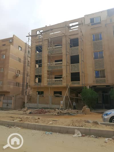 شقة 2 غرفة نوم للبيع في القاهرة الجديدة، القاهرة - WhatsApp Image 2025-12-09 at 5.34. 28 PM (1). jpeg شقة 2 غرفة نوم للبيع في القاهرة الجديدة، القاهرة - WhatsApp Image 2025-12-09 at 5.34. 28 PM (1). jpeg