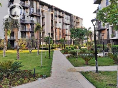 شقة 2 غرفة نوم للبيع في مدينتي، القاهرة - c1af8f43-6523-4414-b3f6-cf30ddb1ce39. jpg